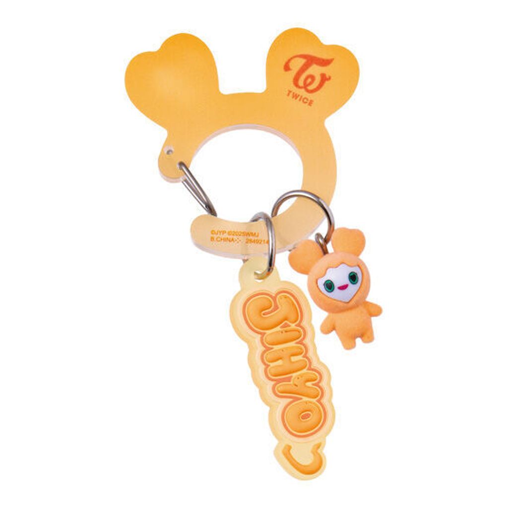 image_9A1D81C9-9141-42AA-BD03-C8C37AF70DB4_1774344970