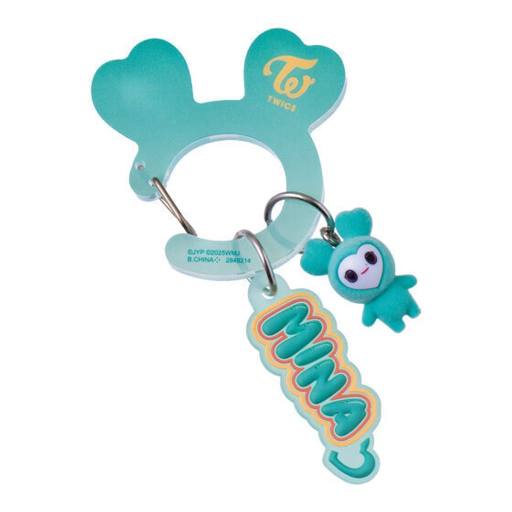 image_ED650331-B4D2-4802-84E8-9F4772B6C059_1774344970