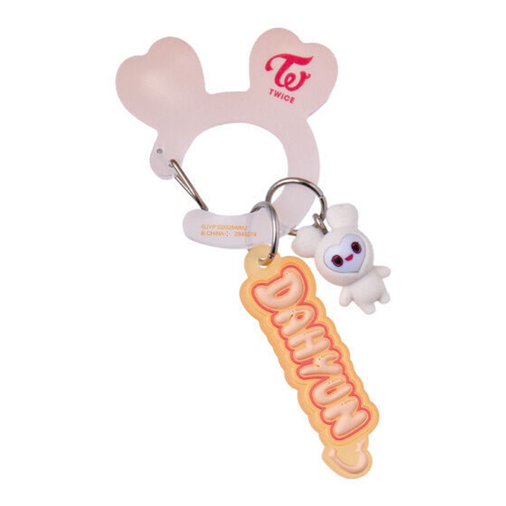 image_B1D2EE7B-5636-4EC0-ADBD-8939C0C163CB_1774344970