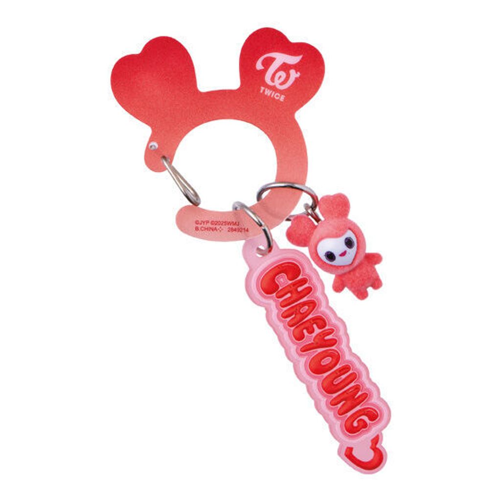 image_D07C2EDC-C991-4420-8BBA-0129F86F14FB_1774344970