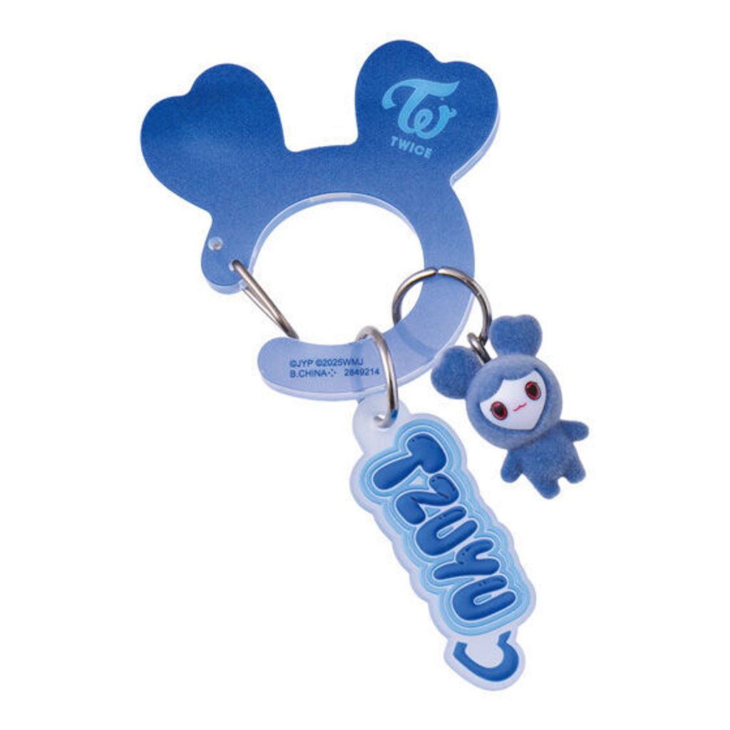 image_C5E32155-19F4-4D08-879C-64C149A492B8_1774344970