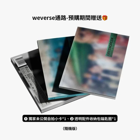 image_B932D934-783C-405B-A525-14FA5B92595B_1774581312