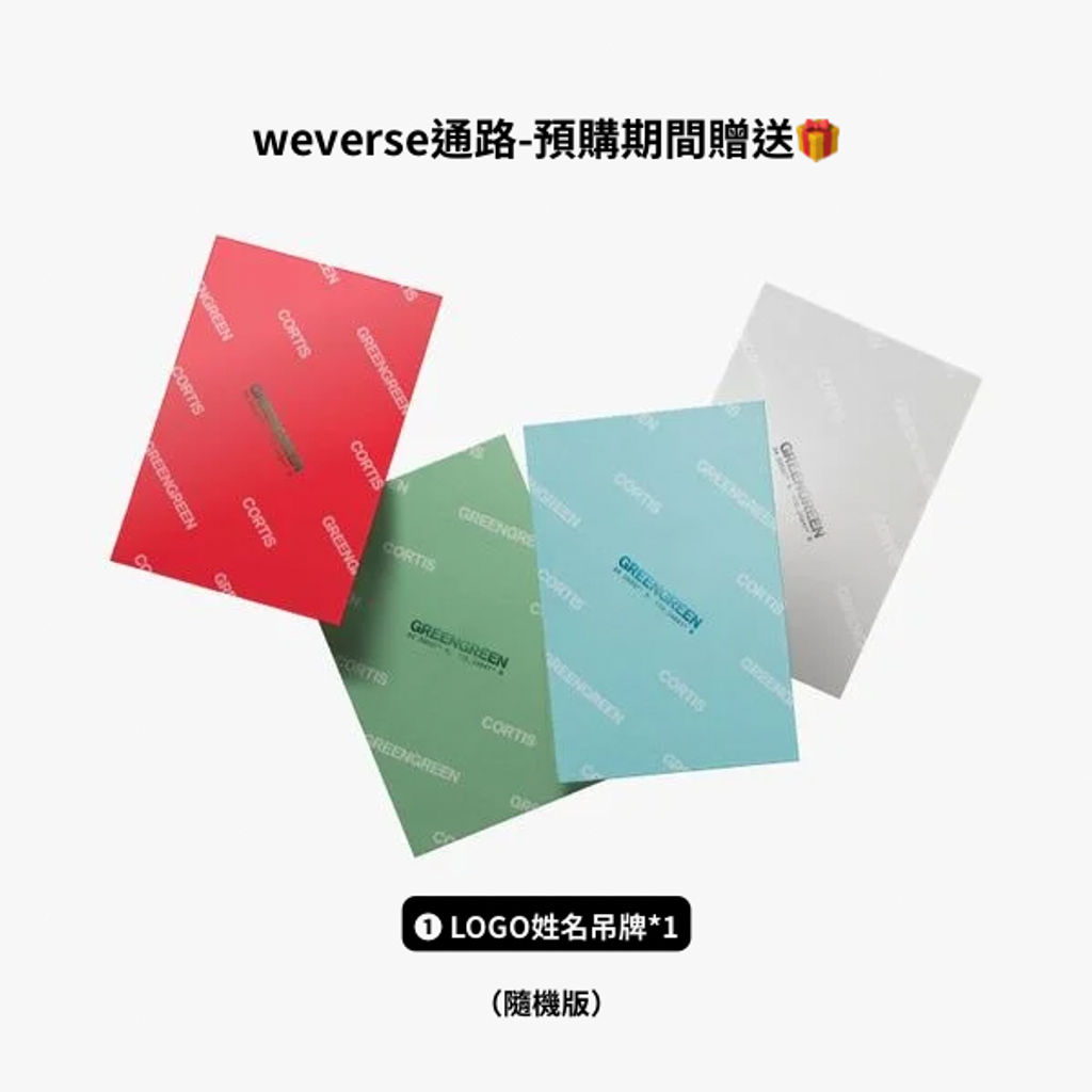 image_33A03244-0E88-4931-B148-C90417BB1961_1774581339