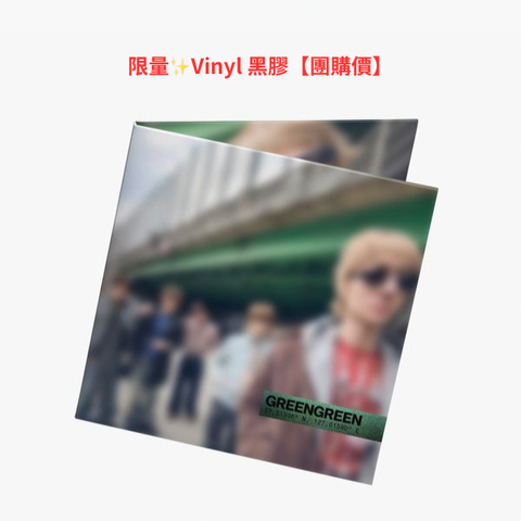 image_F5E828DD-B759-4265-961A-3E9A1D9D51DF_1774581389