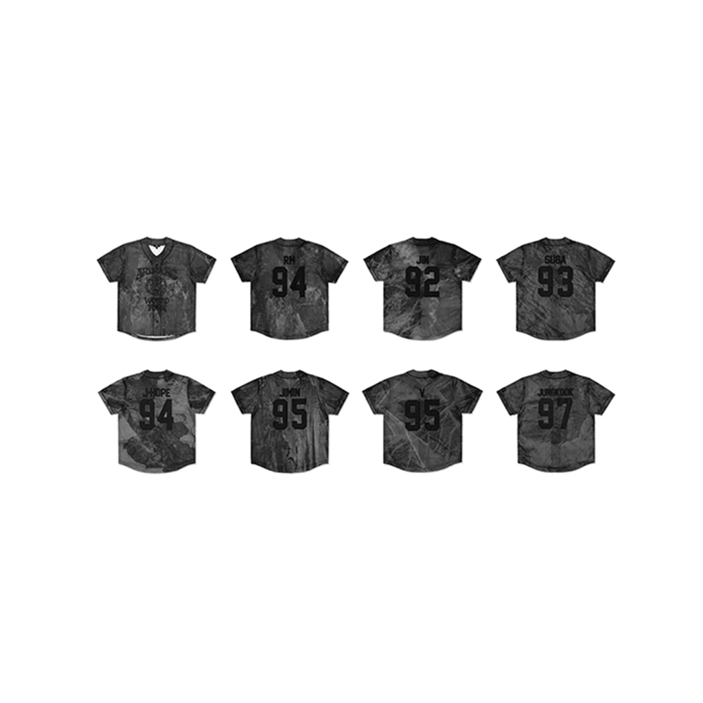 3a7c910e1cd03402022b7029c66d7d7d