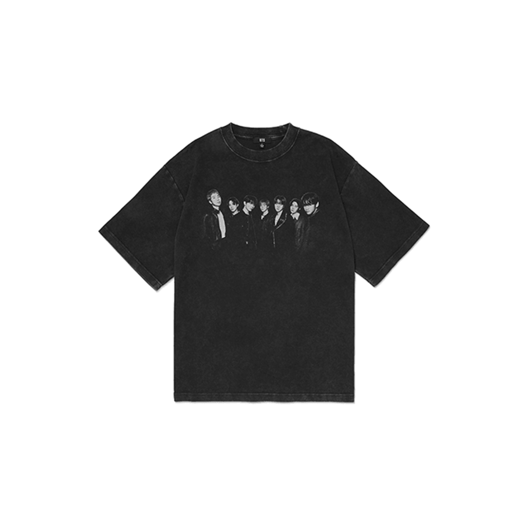 c0dc9df9e265bedd7b1dffaf3f9ed46f