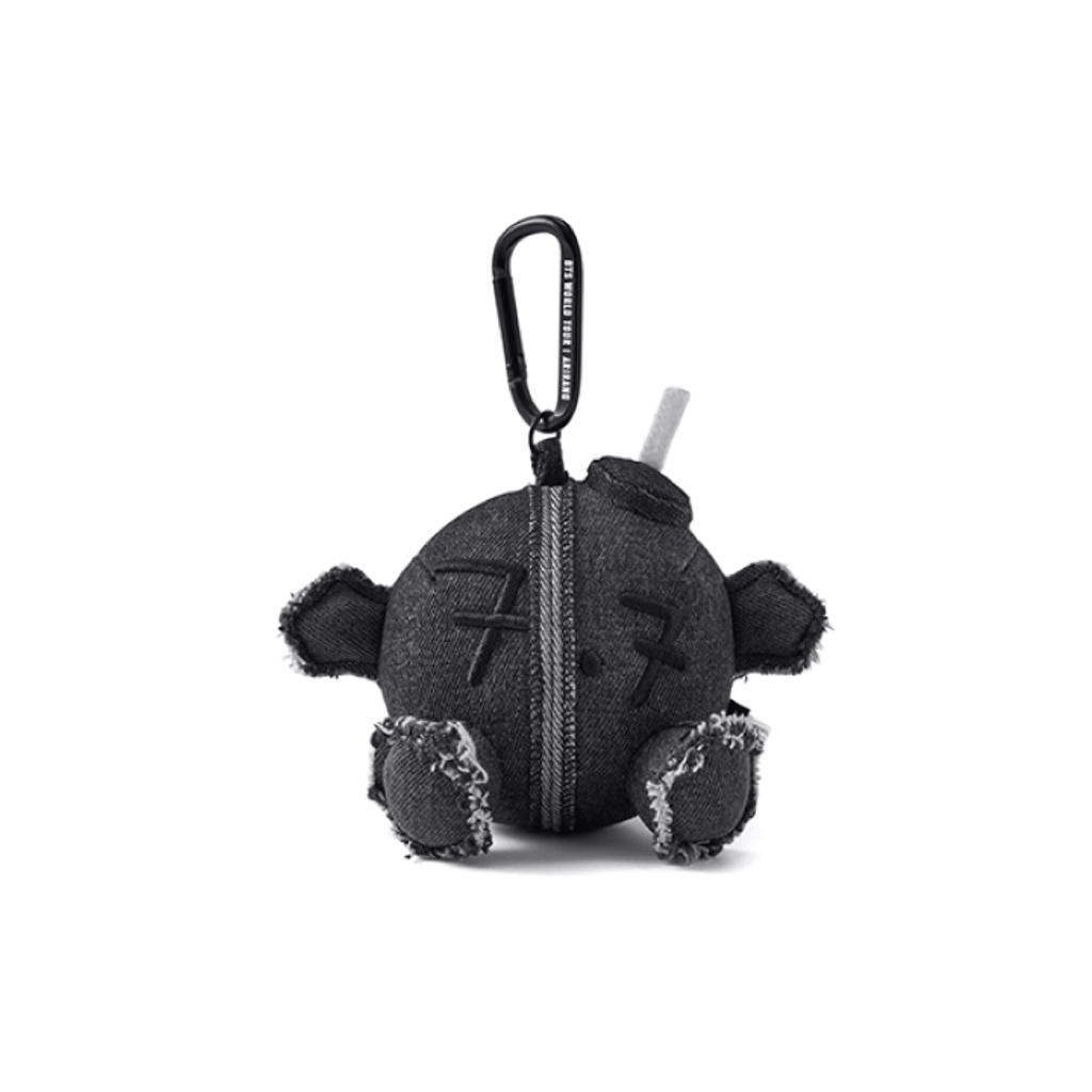 9f1091e7fb3bbf9fc869bca2a3f8b64b