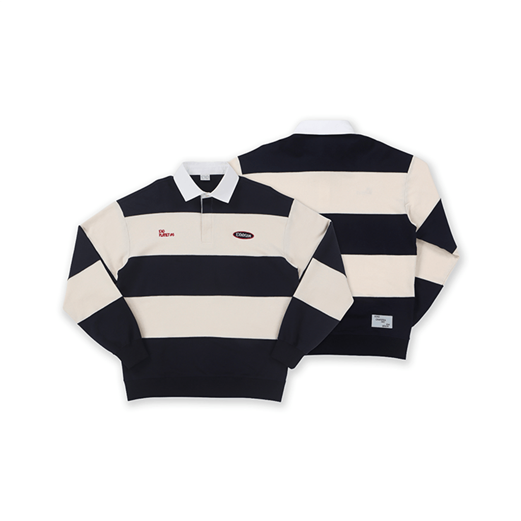 2db86758b4d98e9036184e9be2d42785