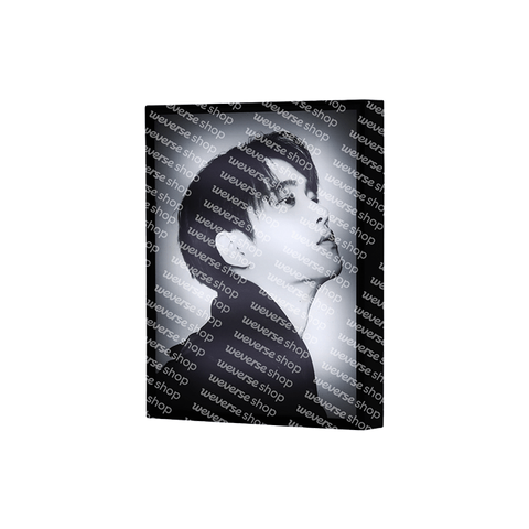 a846c1c24db9ae0195c9ffab61343dc7