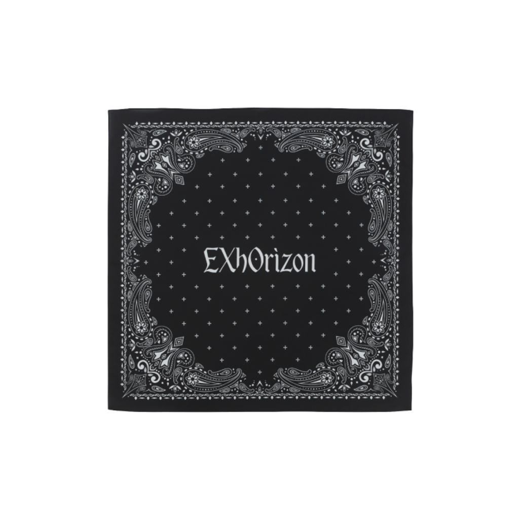 6368912a42e7c8c567fee53c2dcafcb6