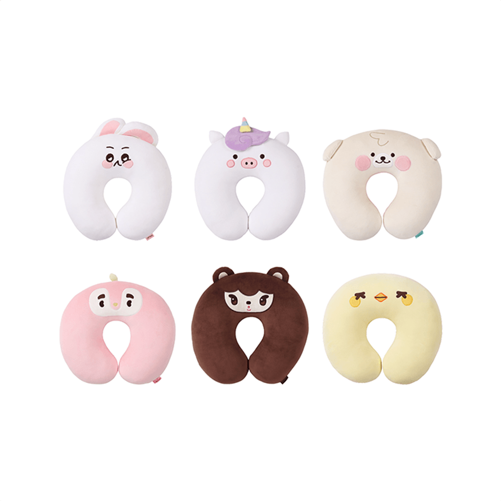 393ed592027be9593eed1cd7a5affd2c