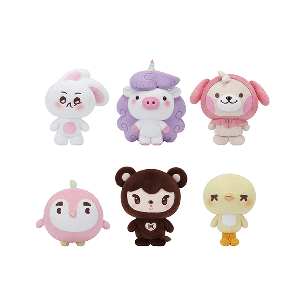 1d70acd8bcad1edcb64430b0b721d017