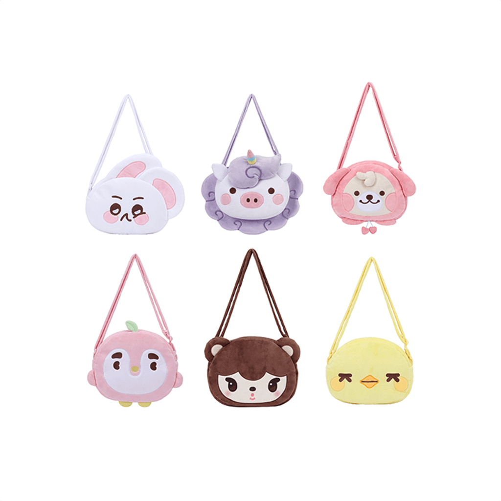 c423ae30c9f9671c9884bf1a45fedbf2