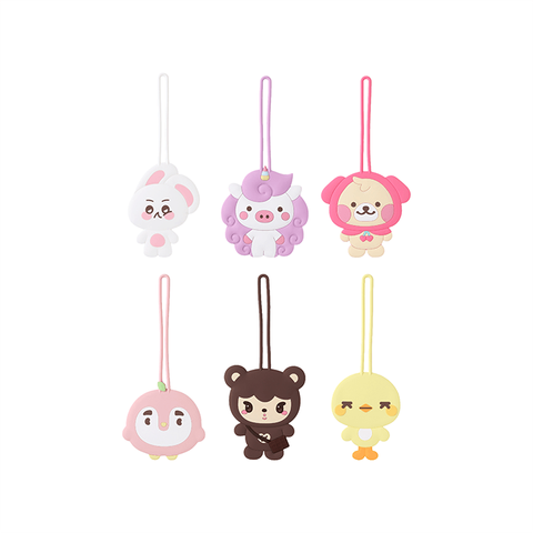 f2dbc1d2615e4328ba3c6498f9fbfe78