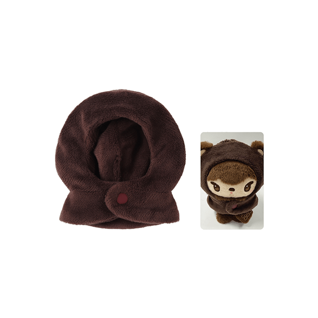 0a9caee8624b429dbd66e72942190270