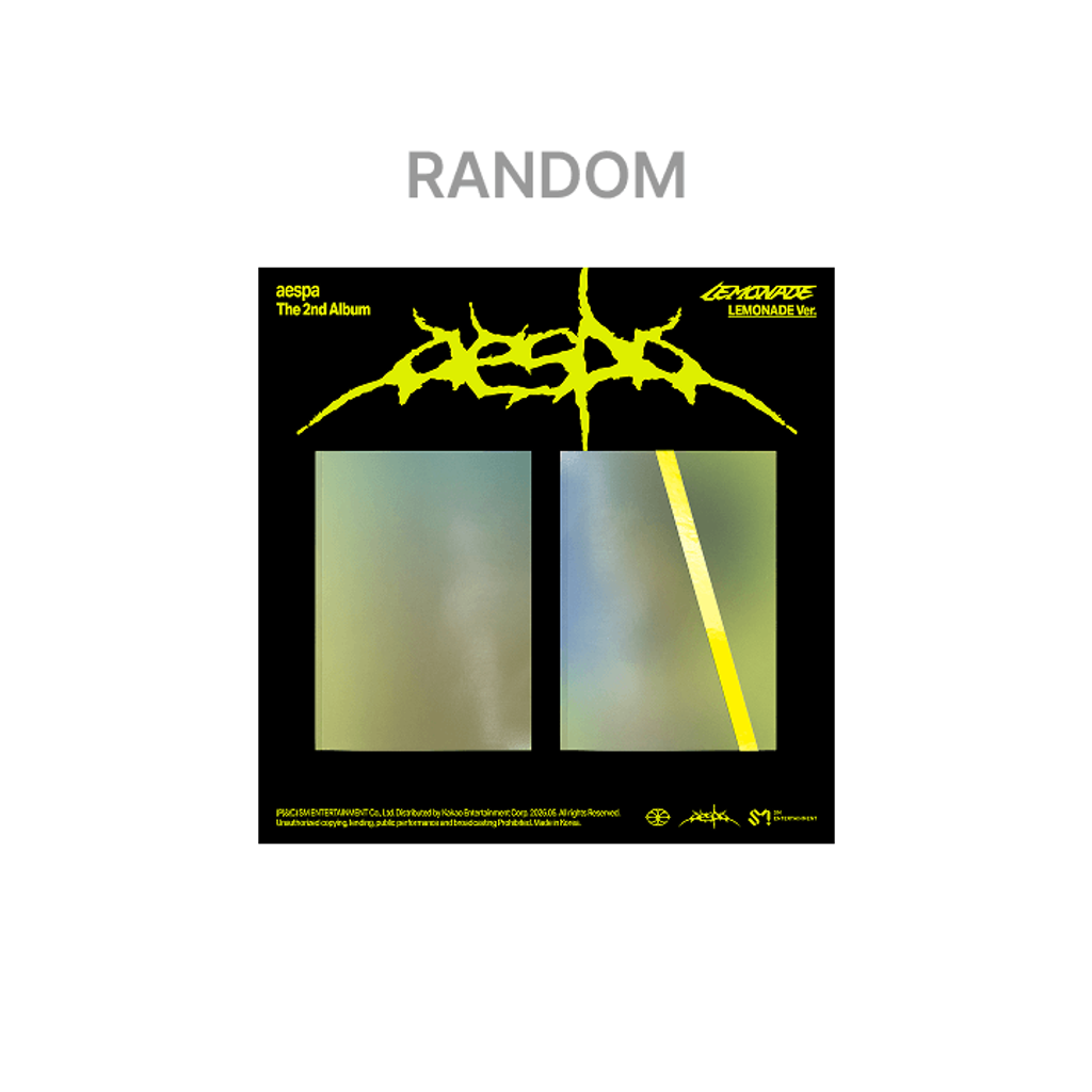 c0380528586f9fb580d8d6f6309f6633