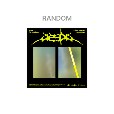 c0380528586f9fb580d8d6f6309f6633