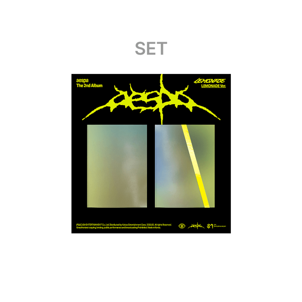 a68155bc512d83f11d8cfceed89b5822