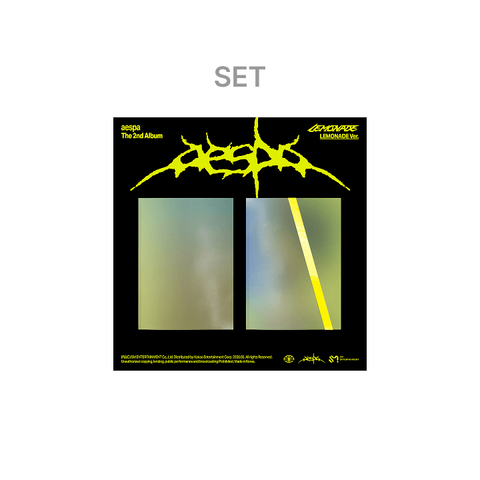 a68155bc512d83f11d8cfceed89b5822