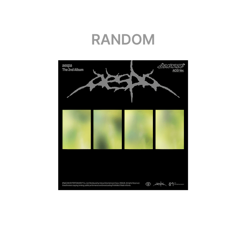 ea16bc7194885f84f2e1a0e513a44c26