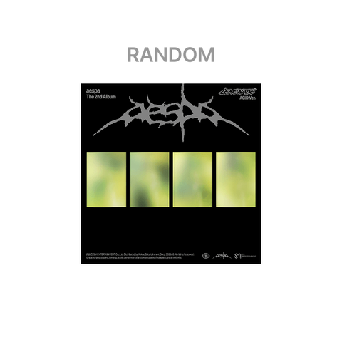 ea16bc7194885f84f2e1a0e513a44c26