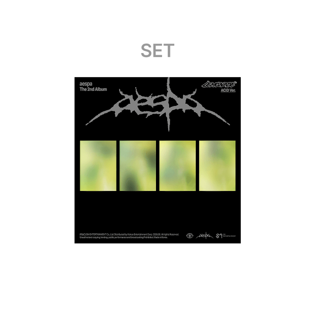 8fb91c9985e387f3c0965613d6292143