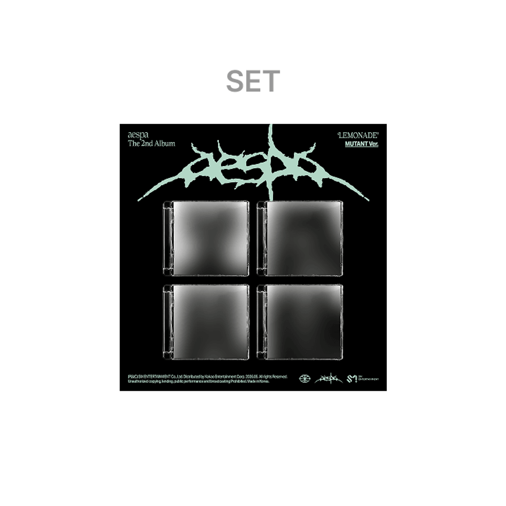 3ca5aa60ac95ced44db74dc47e355a3f