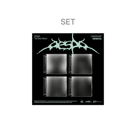 3ca5aa60ac95ced44db74dc47e355a3f