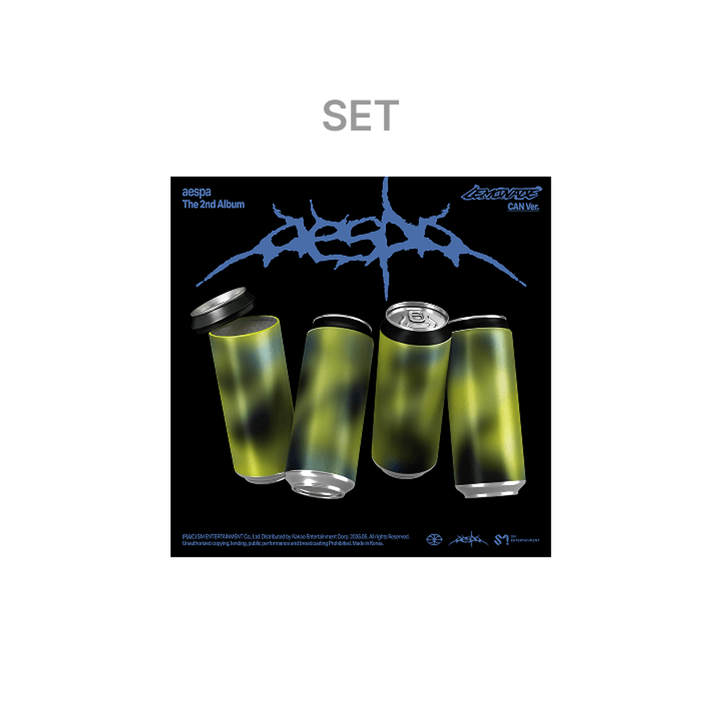 93af2f741852d06fc21f07ea67333810