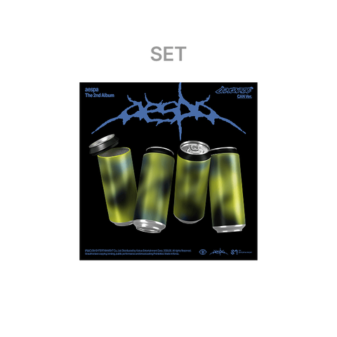 93af2f741852d06fc21f07ea67333810