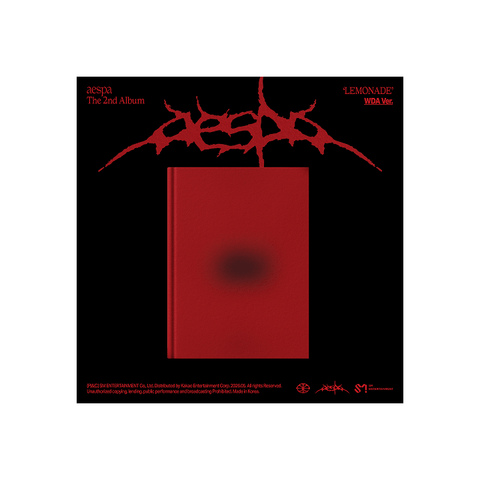 21d75c394e8ee82cd540cbc462f57879