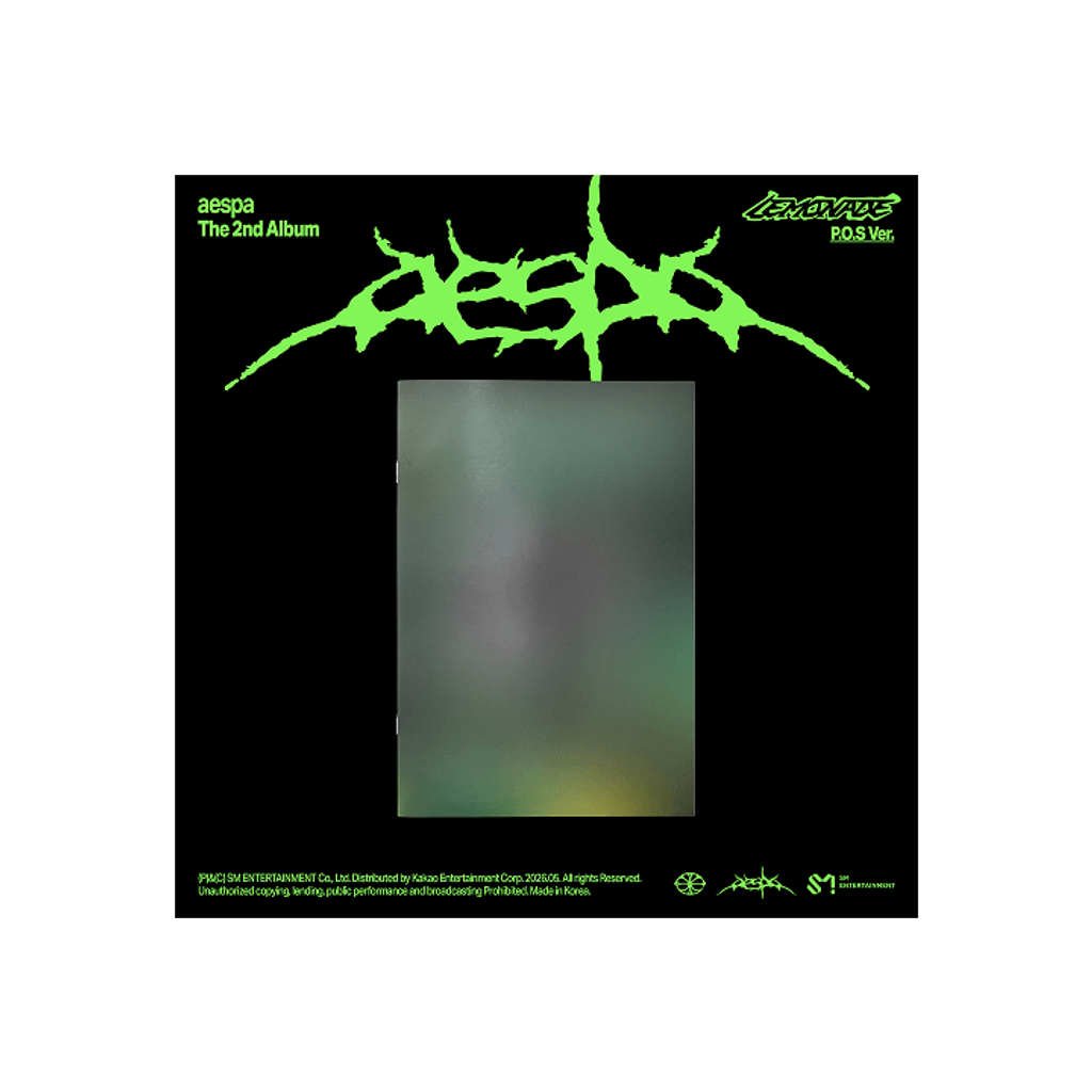 b4b3243d94a24f50e0a95ce0ea9c1ca0