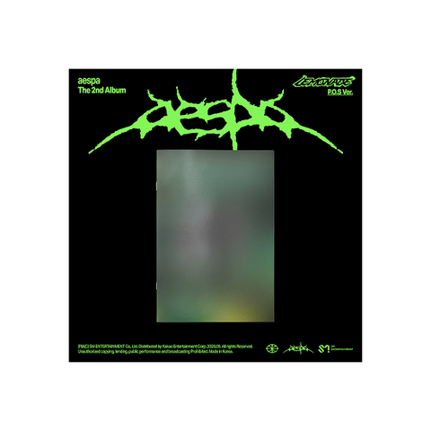 b4b3243d94a24f50e0a95ce0ea9c1ca0