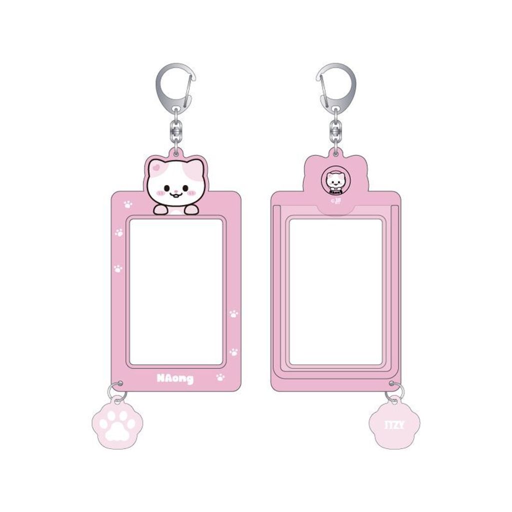 itzy260326_phcardh2_NAong_qH8Gy9DJ