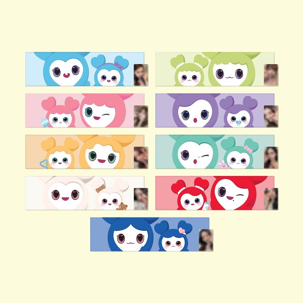 KyUIeaIn4uI0L0wMJbp8Py0A