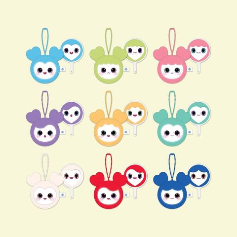 pcU2EUv0xsLzoJEZkMSaZQpC7w