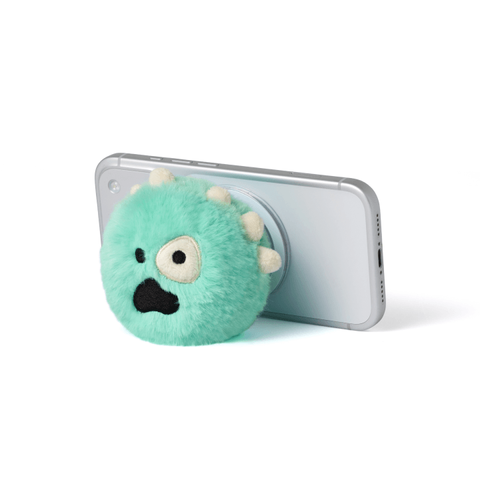image_62708185-C177-4A76-AF8C-755E47680528_1783750991