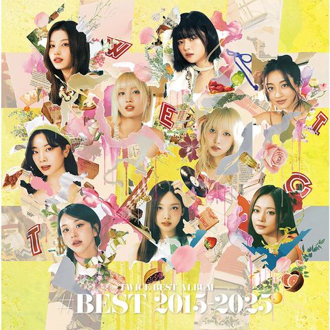 TWICE260710_BEST_LIM_zH2WjFrA