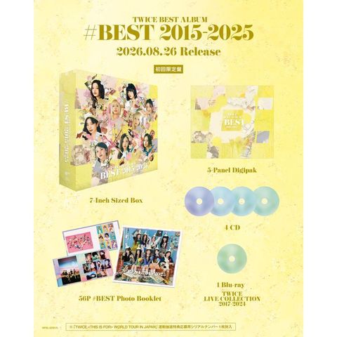 TWICE260710_BEST_LIM_sub1_zH2WjFrA