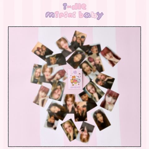 image_FA55C392-09AA-4CB3-A6B2-FEB80FD93F69_1785042866