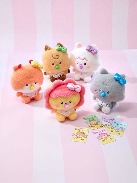 i-dle-minini-baby-sitting-plush-01