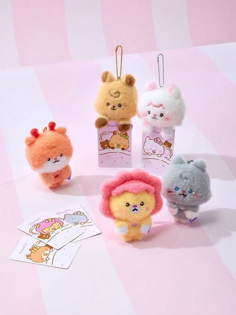 i-dle-minini-baby-magnet-plush-keyring-01