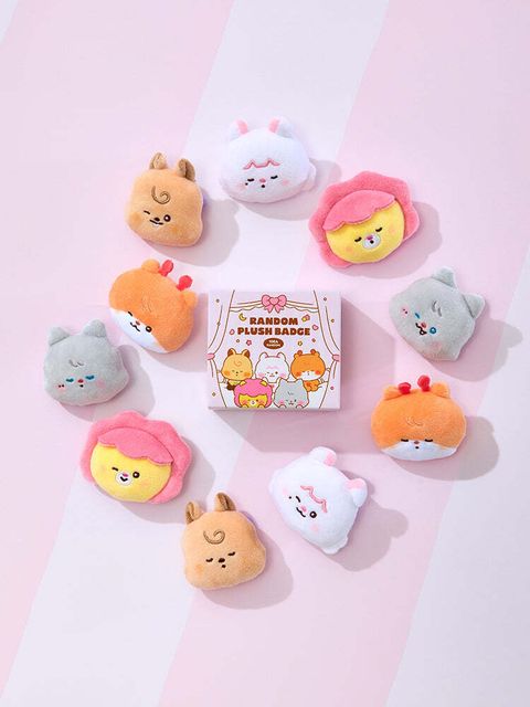 i-dle-minini-baby-random-plush-badge-01