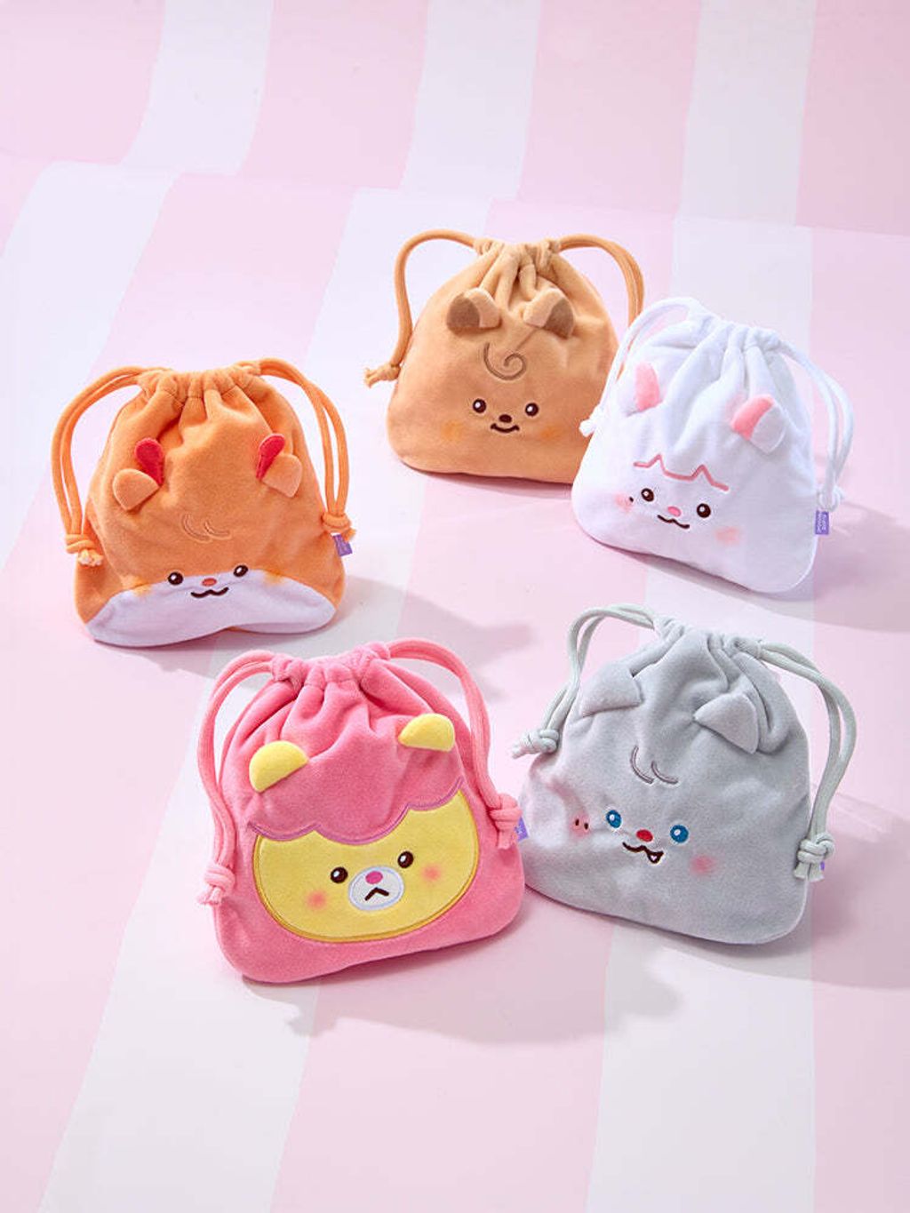 i-dle-minini-baby-string-pouch-01_79a65ce9-d613-4da0-bfaf-b0194fa9c853