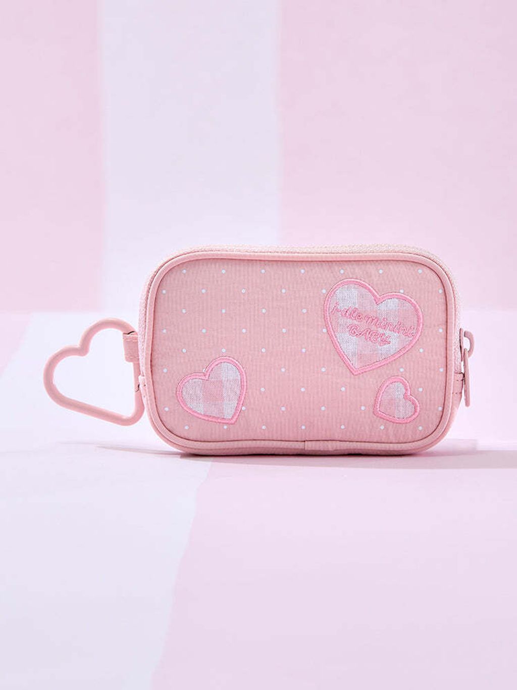 i-dle-minini-baby-x-coller-card-holder-01