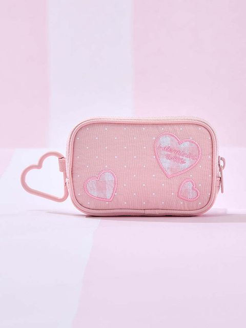 i-dle-minini-baby-x-coller-card-holder-01