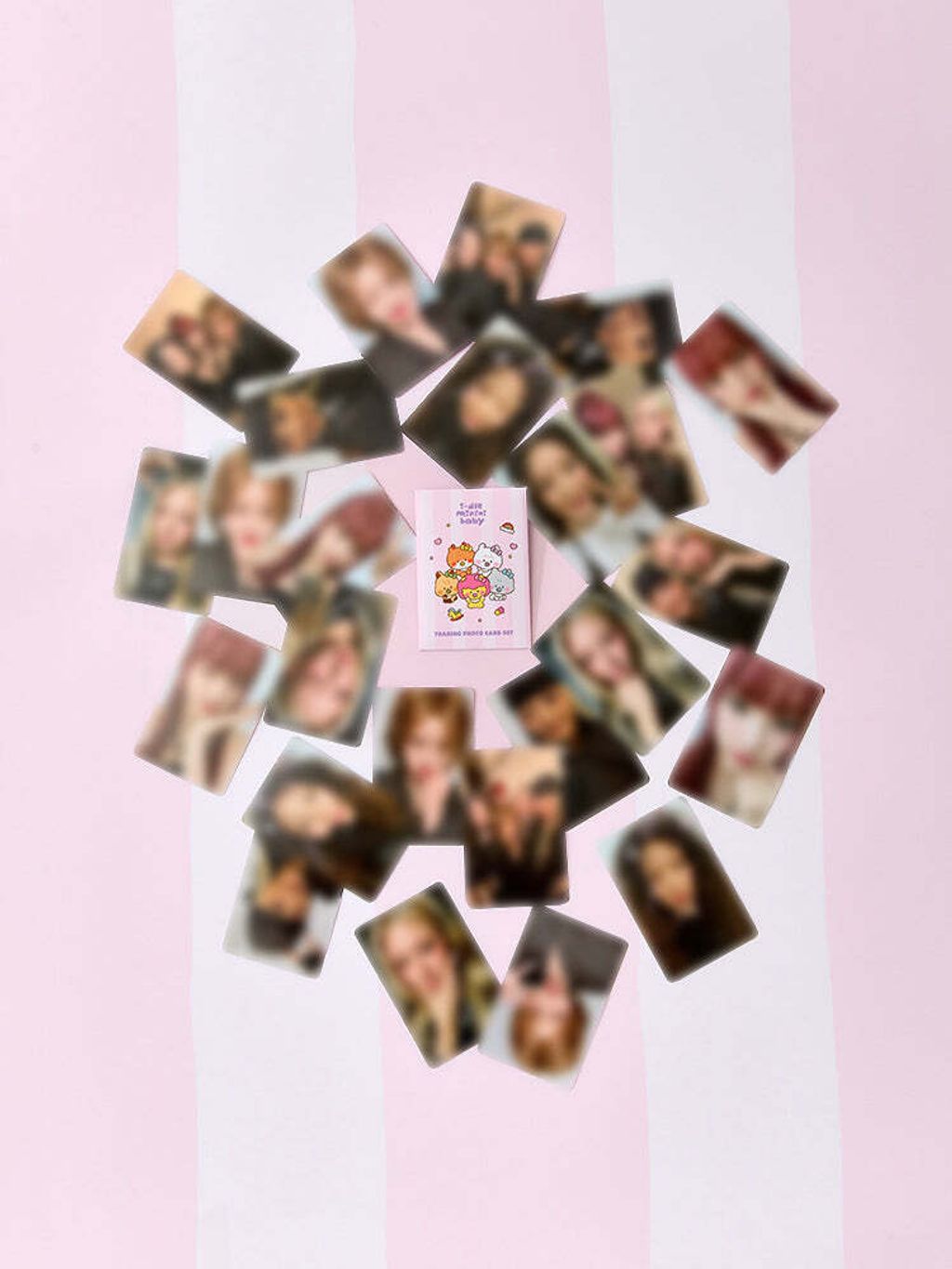i-dle-minini-baby-random-photocard-set-3pcs-01