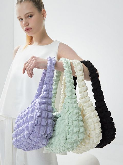 9c435e68-0237-48d8-b52b-aafad882b7e7