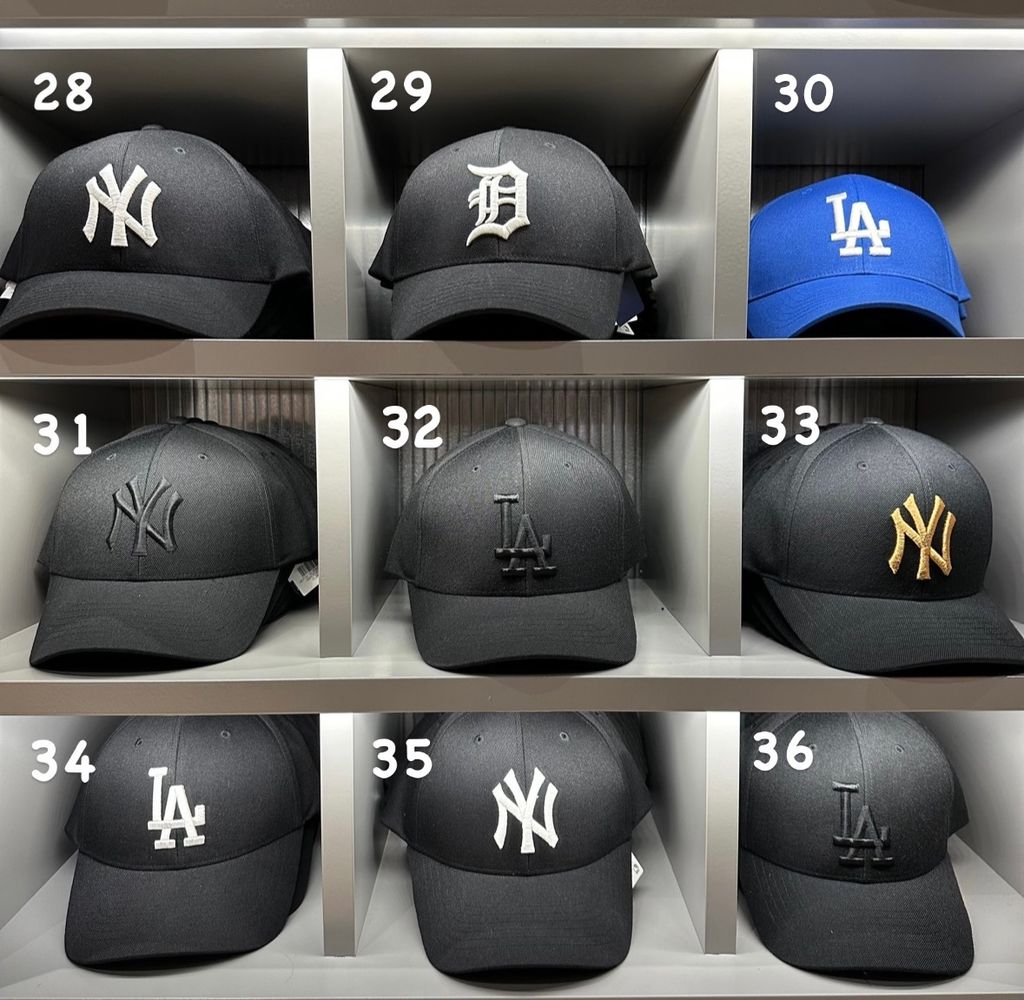 04770CA6-E370-4C96-90DB-75EFC960BE61