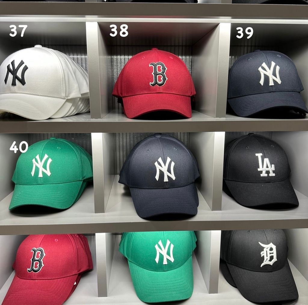 B3CA4F6C-2A60-4F0B-AE93-75A73BC54B5C